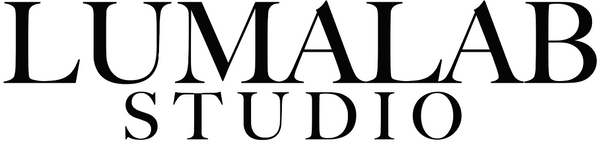 LUMALAB STUDIO